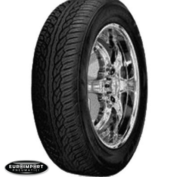 Yokohama Y870  155/70 R17 110 M  